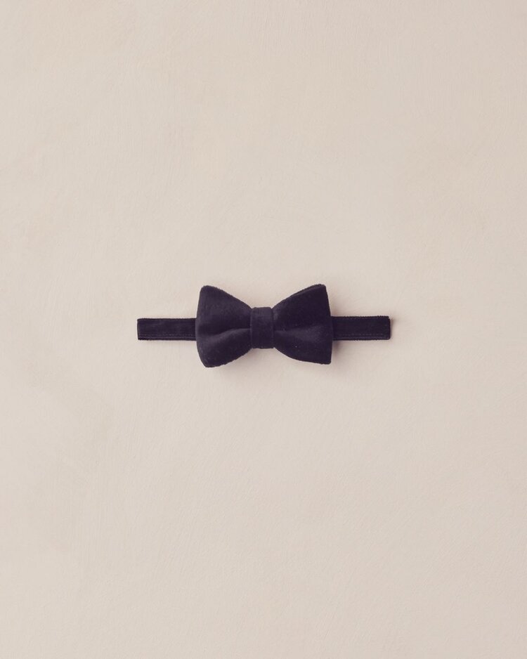 NoraLee Noralee Boys Bow Tie