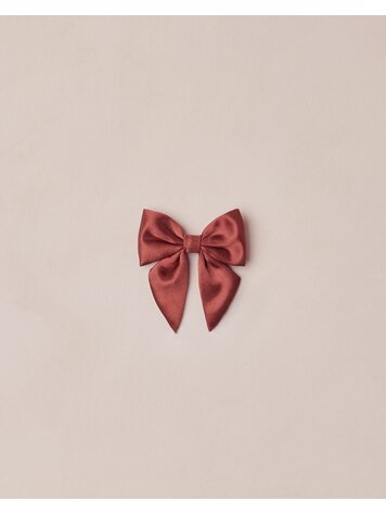 NoraLee Noralee Girls Hair Bow