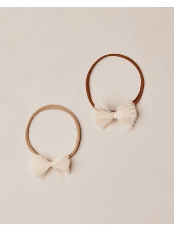 NoraLee Noralee Girls Headband