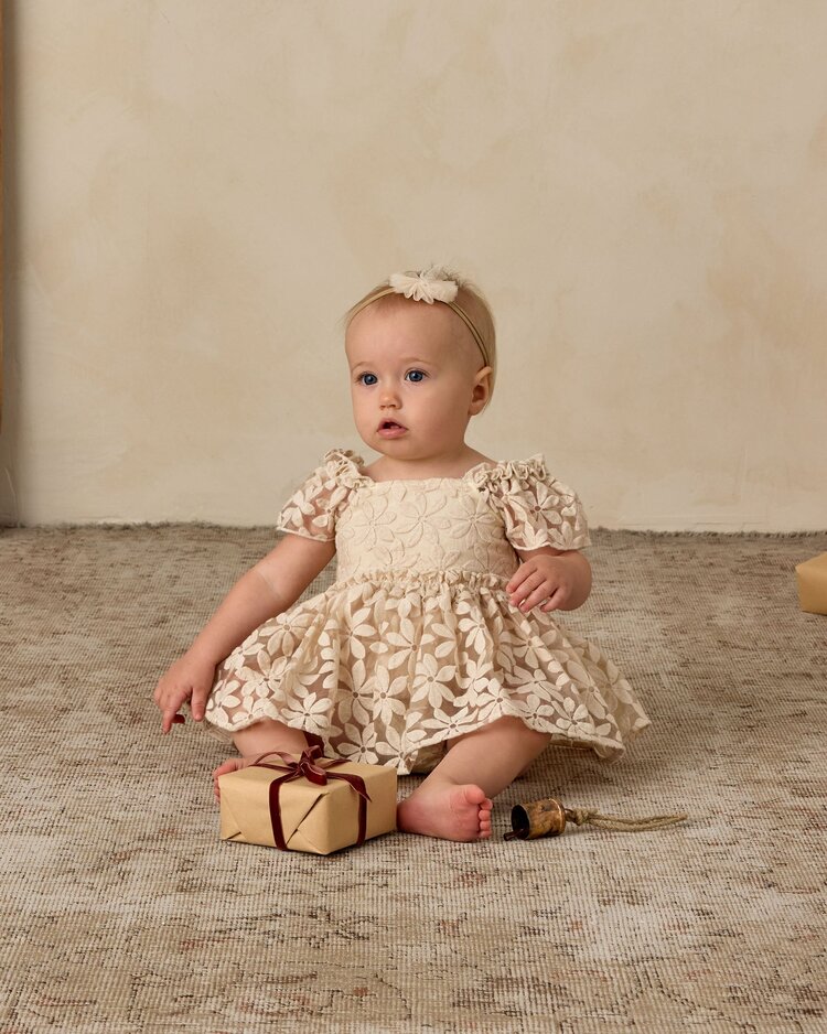 NoraLee Bandeaux Cheveux Noralee Fille