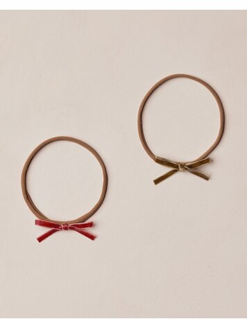 NoraLee Noralee Girls Headbands