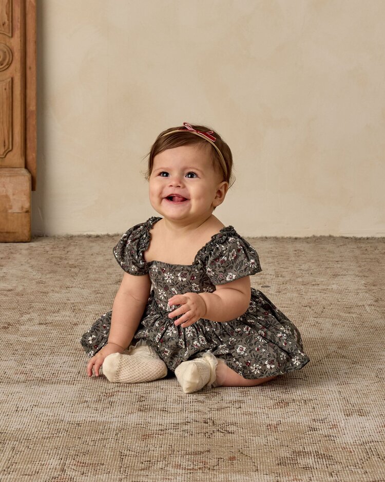 NoraLee Bandeaux Cheveux Noralee Fille