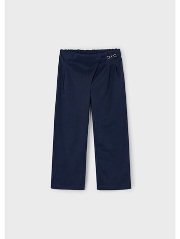 Mayoral Pantalon Mayoral Fille