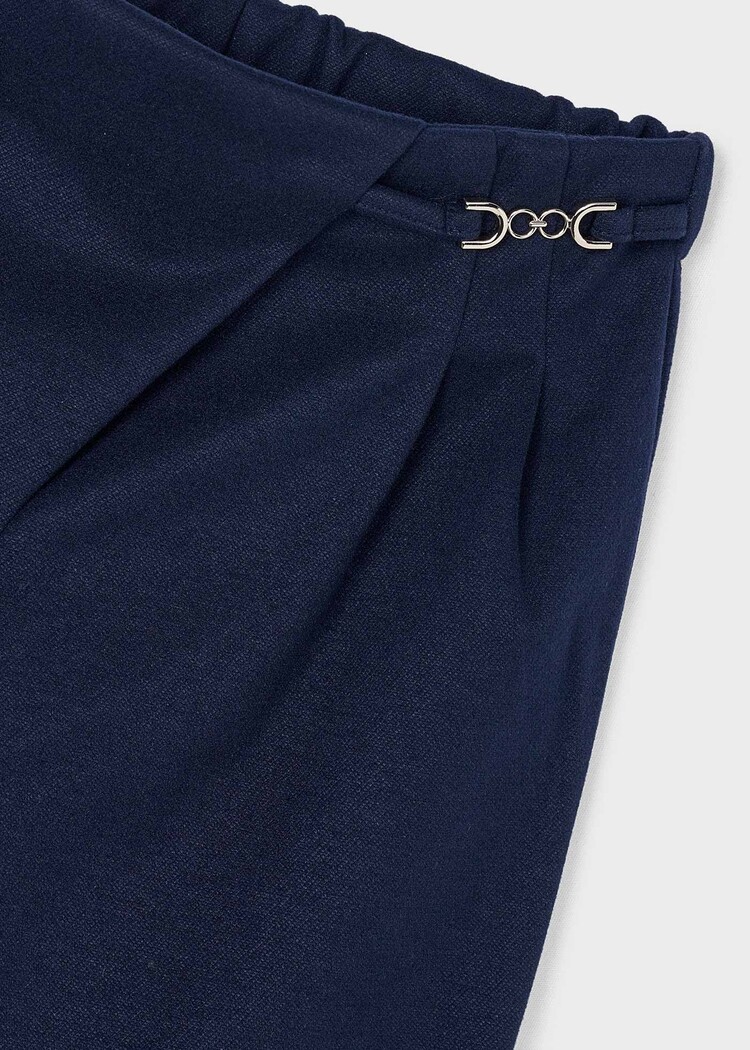 Mayoral Pantalon Mayoral Fille