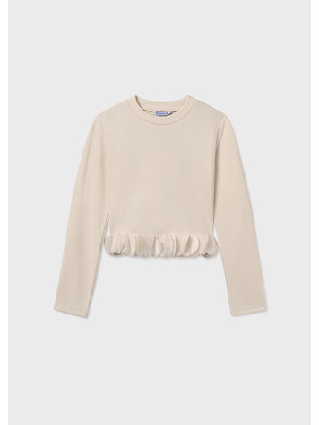 Mayoral Mayoral Girls Top