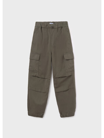 Mayoral Pantalon Mayoral Fille