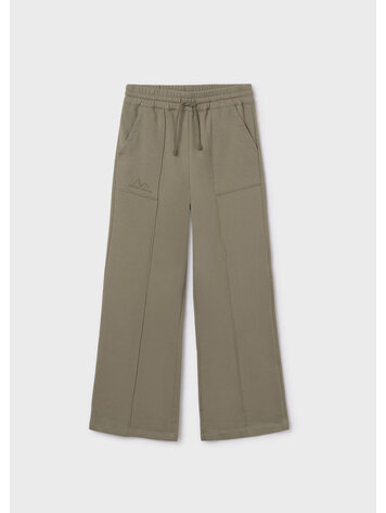 Mayoral Pantalon Mayoral Fille