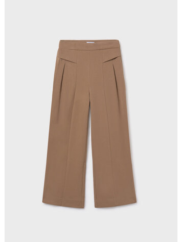 Mayoral Pantalon Mayoral Fille