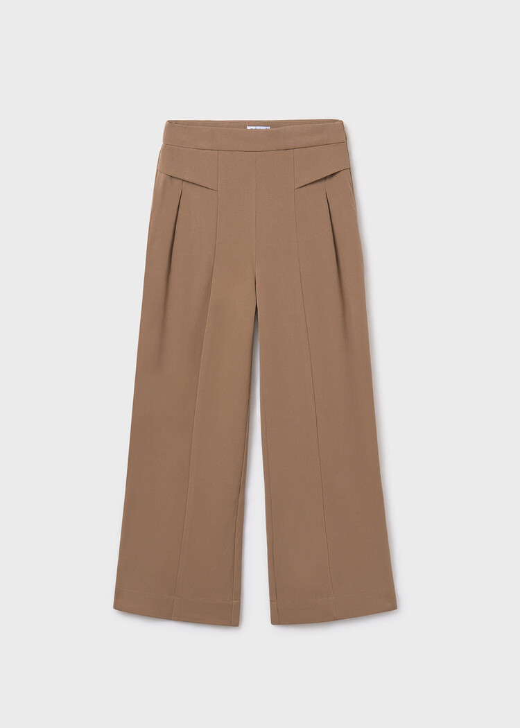 Mayoral Pantalon Mayoral Fille