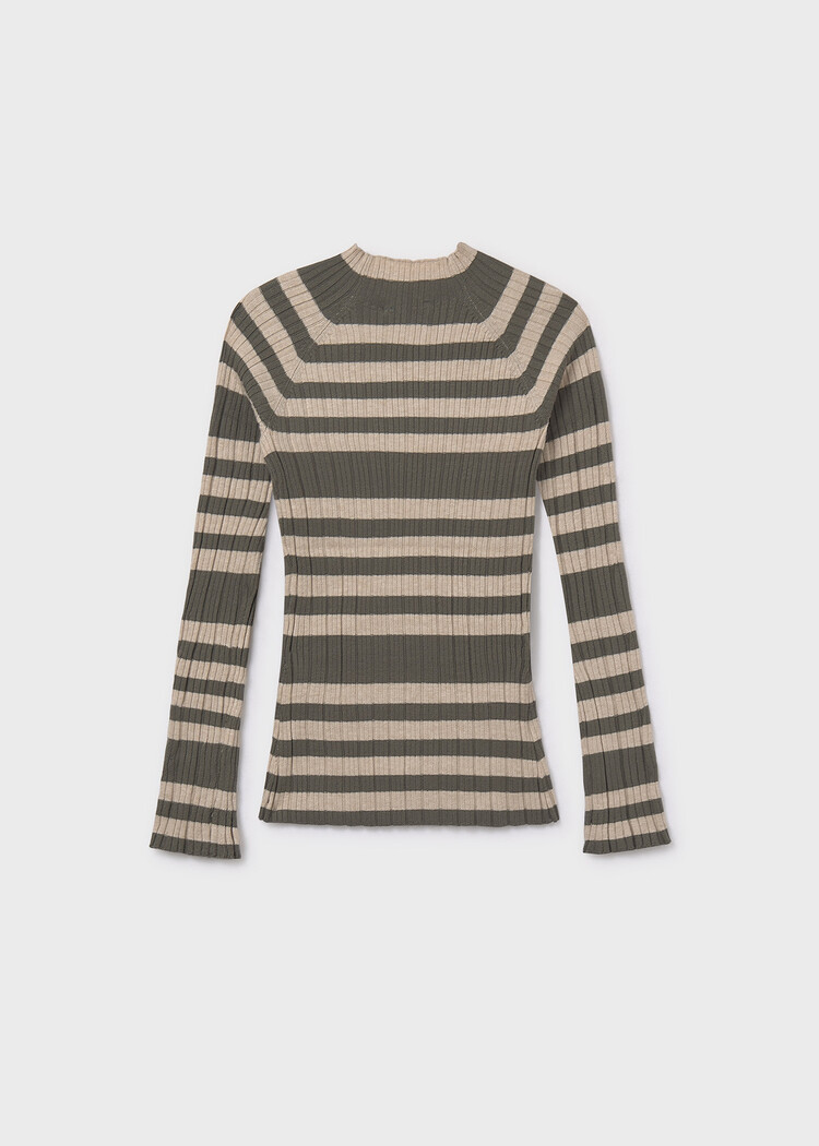 Mayoral Pull Mayoral  Fille