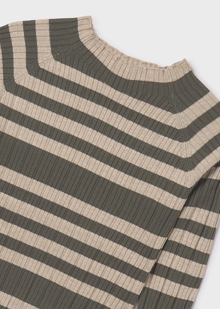 Mayoral Pull Mayoral  Fille