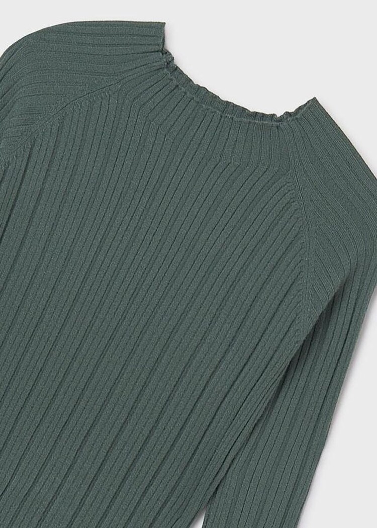 Mayoral Chandail Mayoral Fille