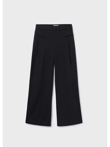 Mayoral Pantalon Mayoral Fille