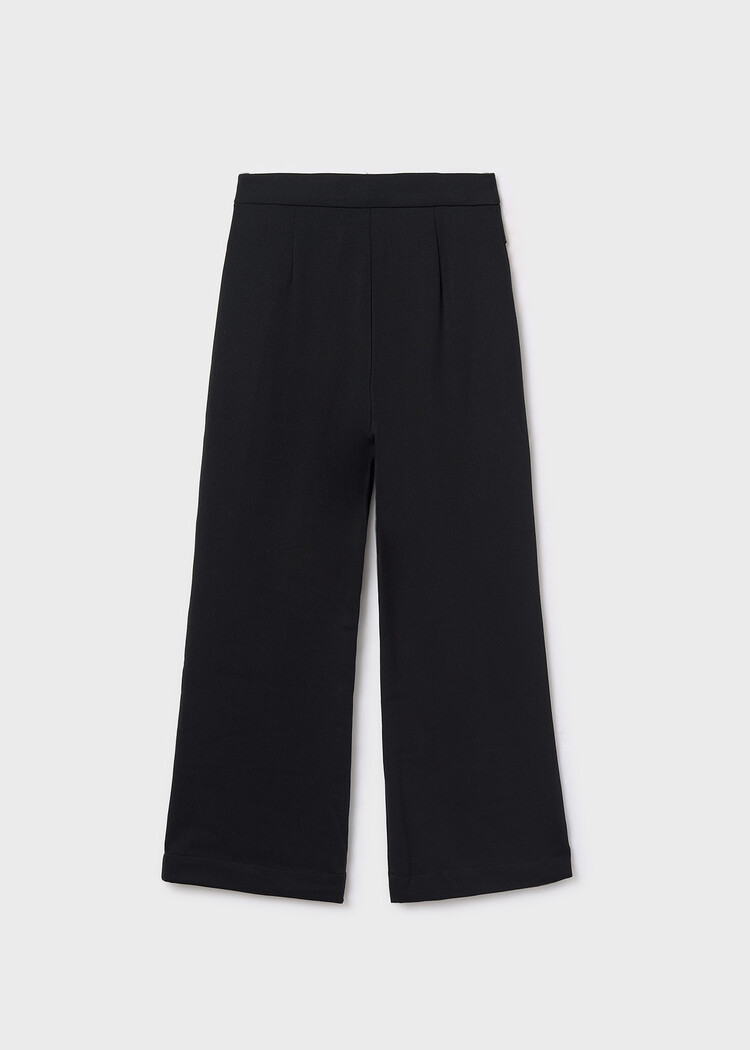 Mayoral Mayoral Girls Pants