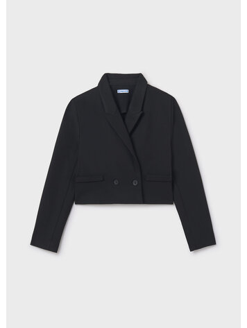 Mayoral Mayoral Girls Jacket