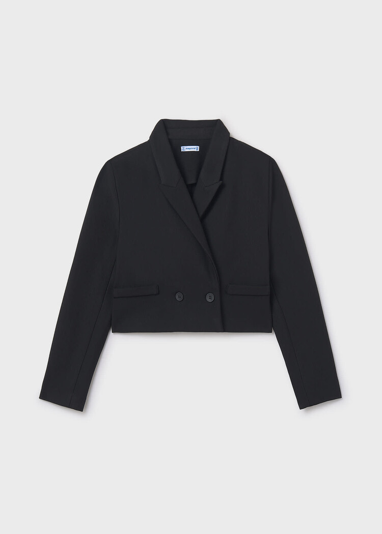 Mayoral Veston Mayoral Fille