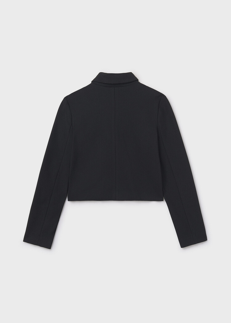 Mayoral Mayoral Girls Jacket