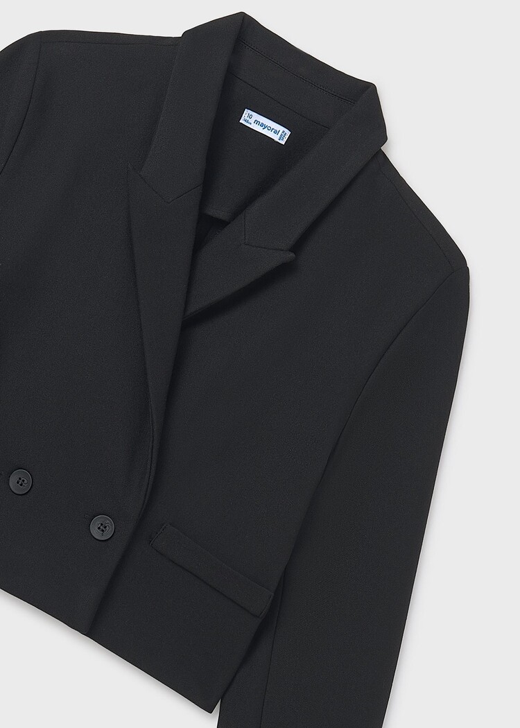 Mayoral Veston Mayoral Fille