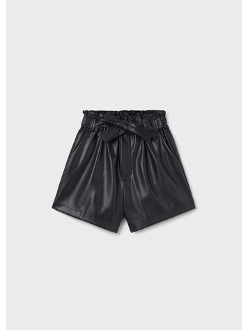 Mayoral Mayoral Girls Bermudas