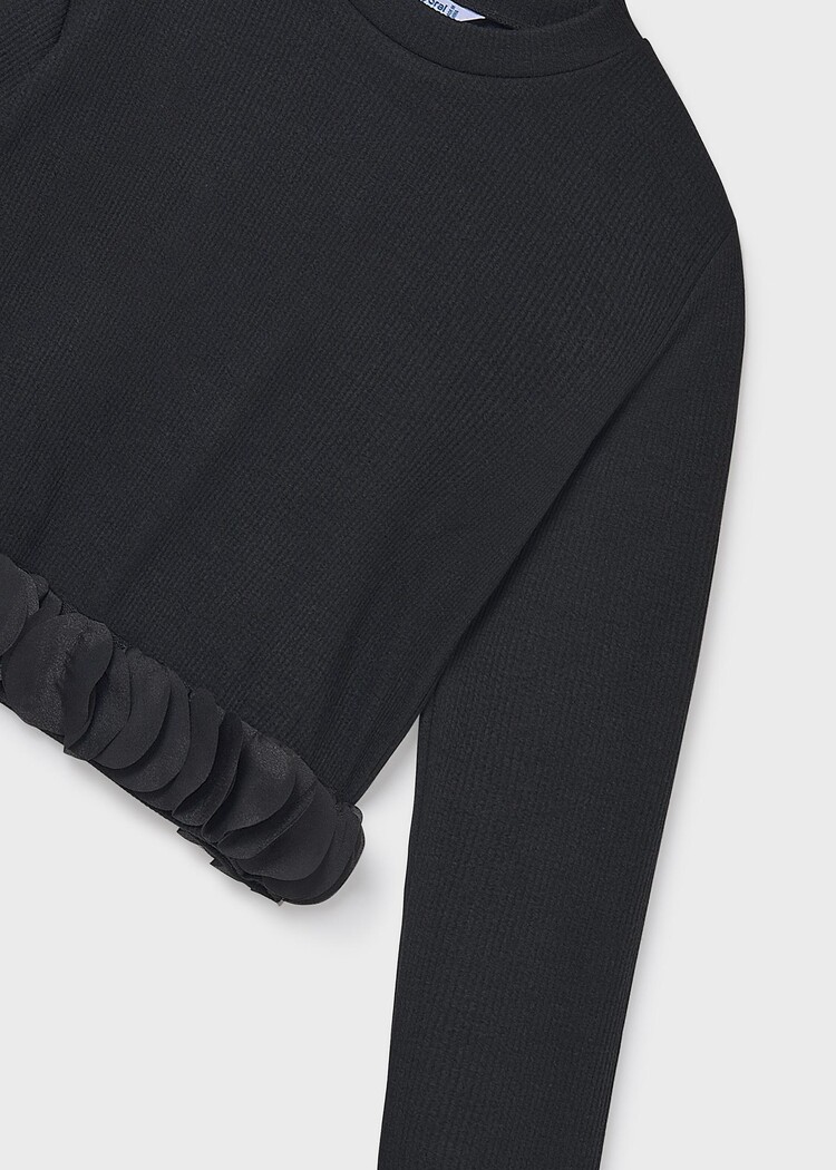 Mayoral Mayoral Girls Top