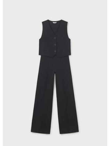 Mayoral Ensemble 2 Pièces Mayoral Fille