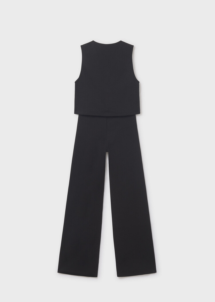 Mayoral Mayoral Girls 2Pcs Set