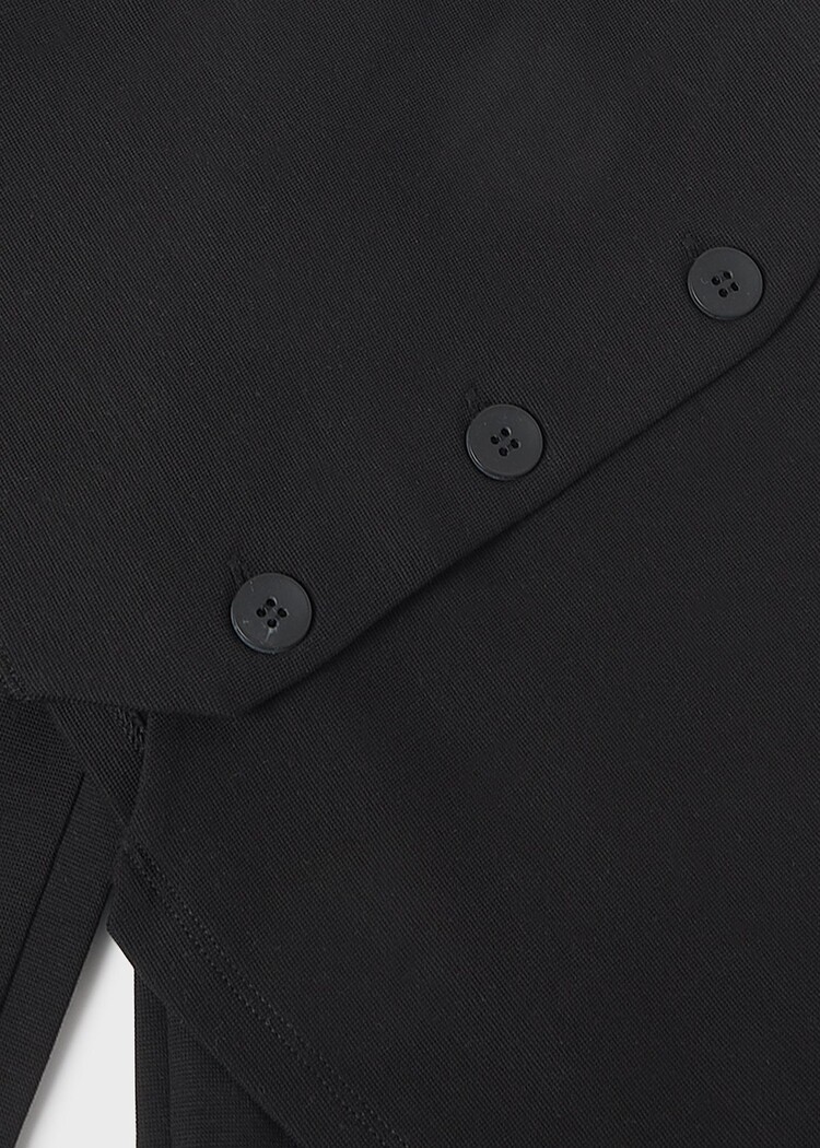 Mayoral Ensemble 2 Pièces Mayoral Fille