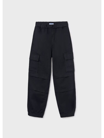 Mayoral Pantalon Mayoral Fille