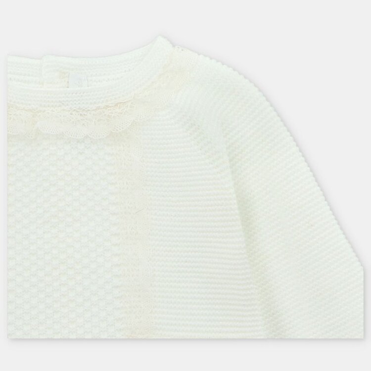 Martin Aranda Martin Aranda GIrls 3Pcs Set