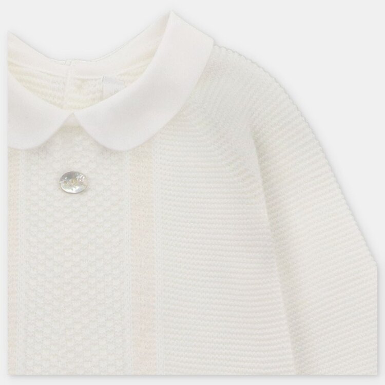 Martin Aranda Ensemble 3 Pièces, Martin Aranda, Garçon