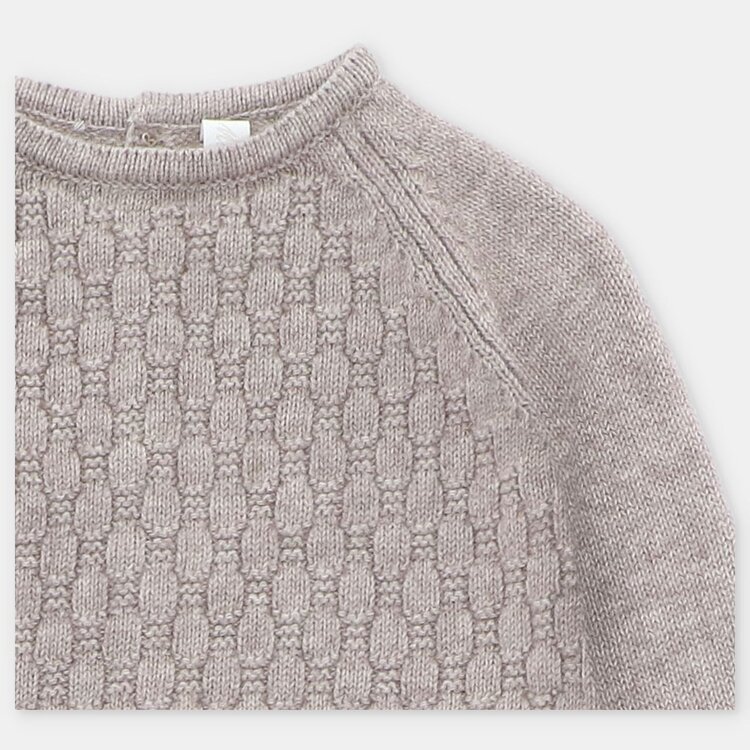 Martin Aranda Ensemble 3 Pièces Martin Aranda Garçon