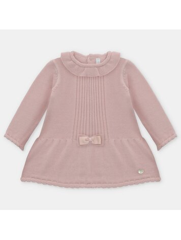 Martin Aranda Robe Martin Aranda Fille