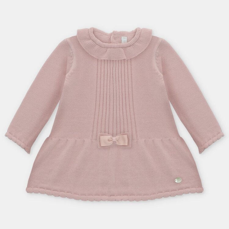 Martin Aranda Martin Aranda Girls Dress