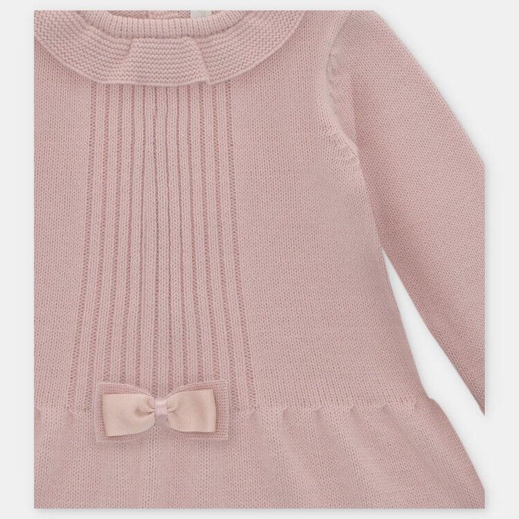 Martin Aranda Martin Aranda Girls Dress