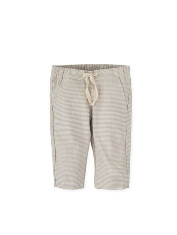 Tutto Piccolo Tutto Piccolo Boys Pants