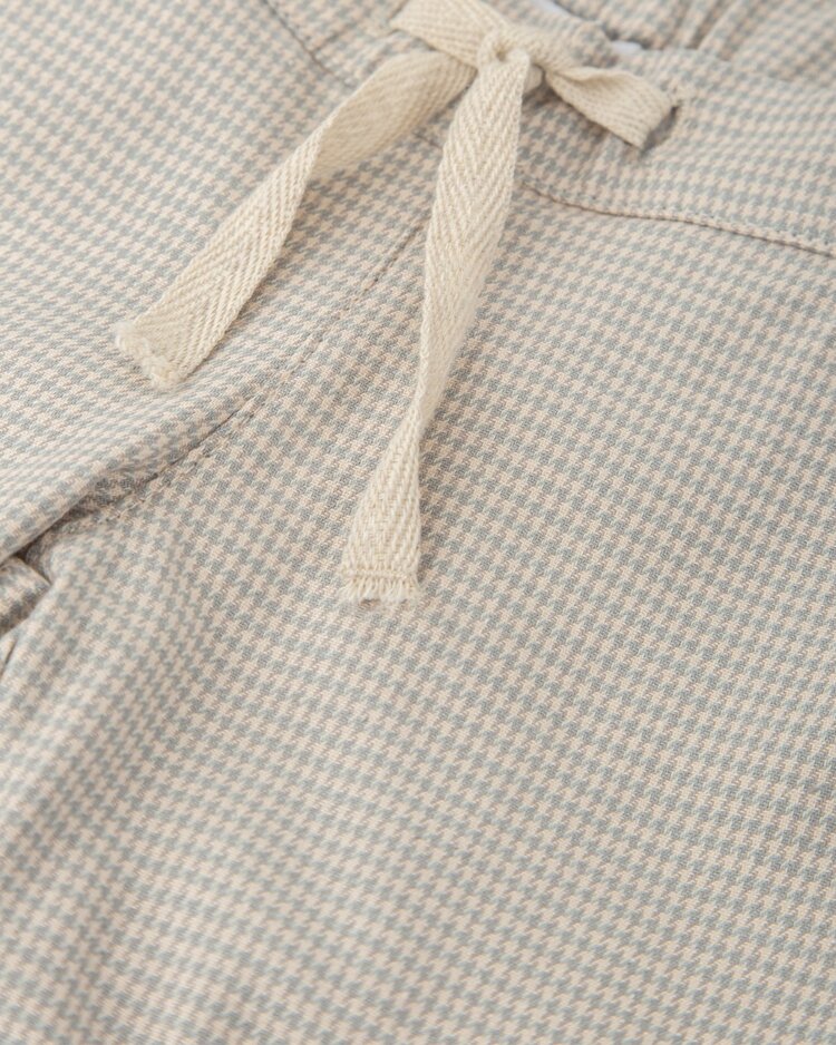 Tutto Piccolo Tutto Piccolo Boys Pants