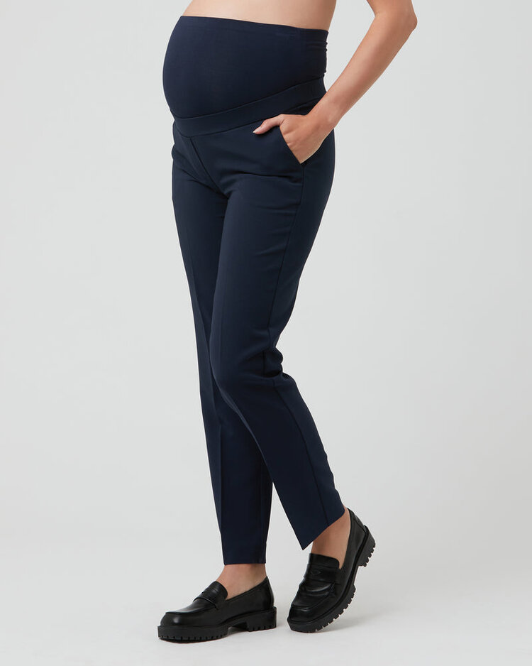 Ripe Maternité Ripe Maternity Pants