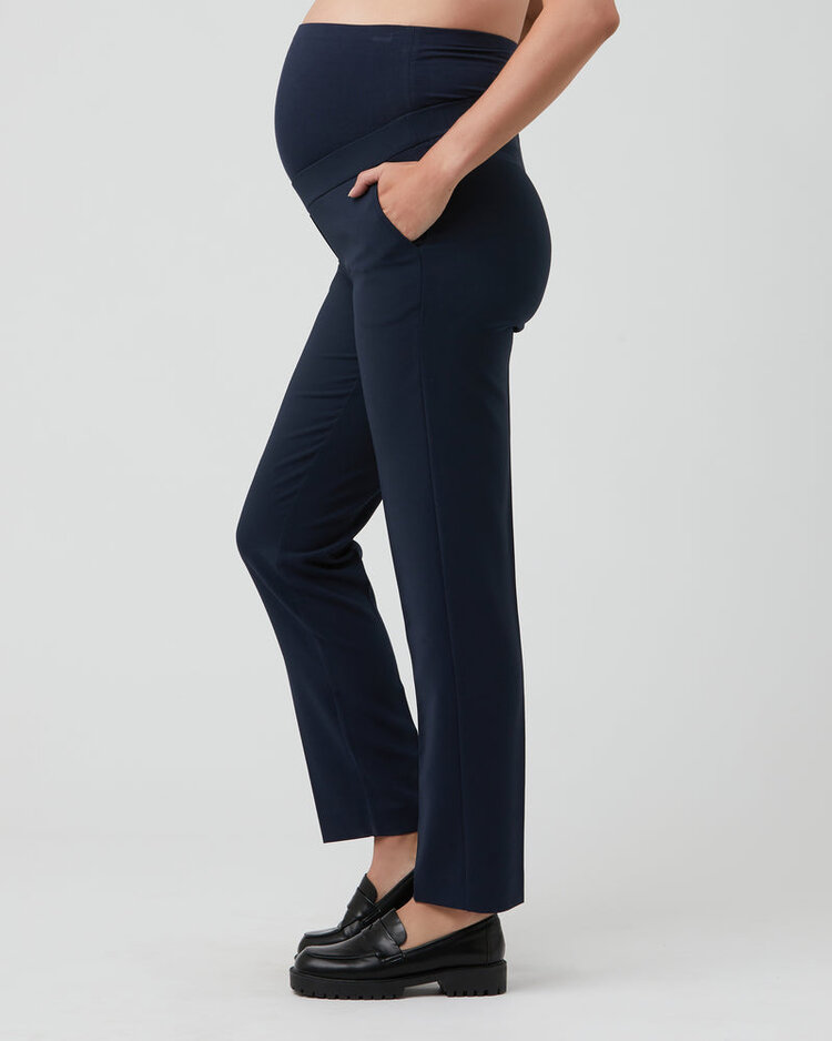 Ripe Maternité Ripe Maternity Pants