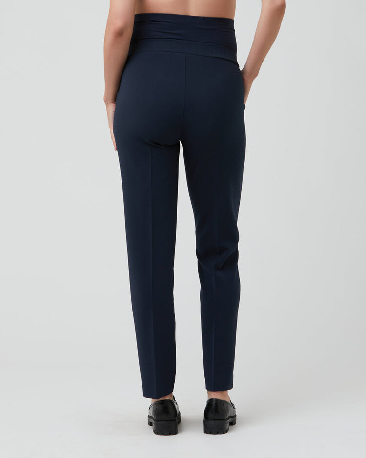 Ripe Maternité Ripe Maternity Pants