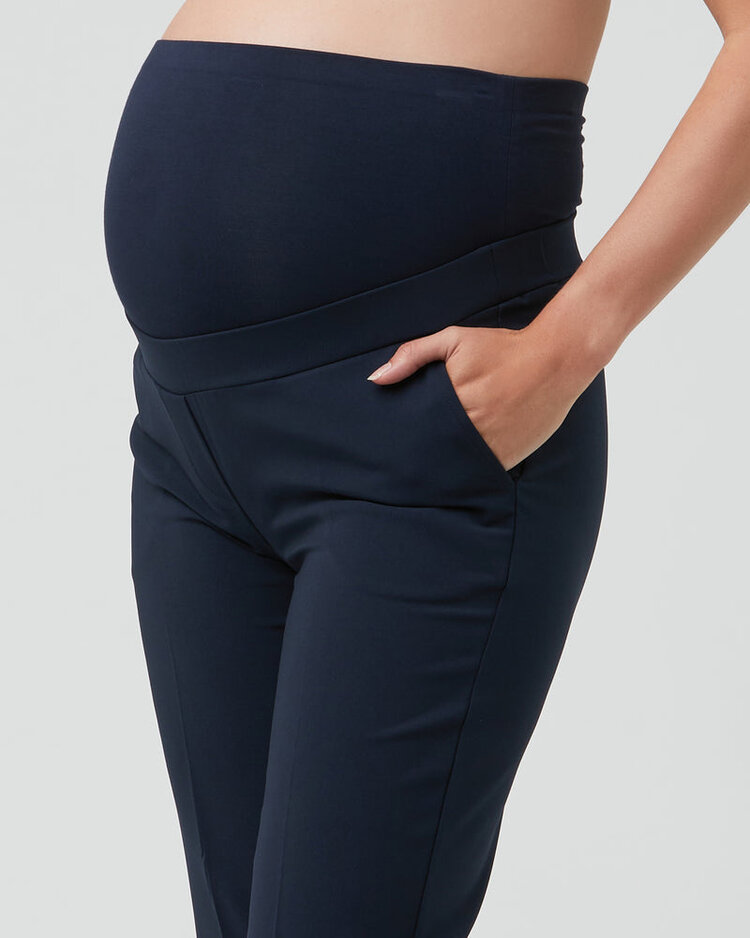 Ripe Maternité Ripe Maternity Pants