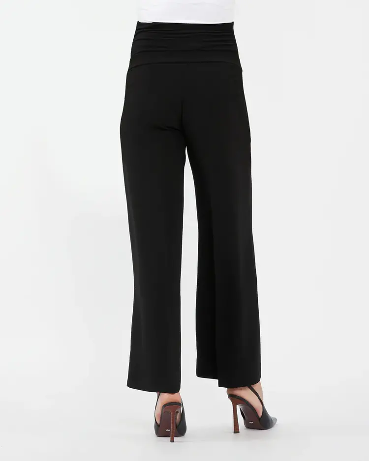 Ripe Maternité Ripe Maternity Wide Leg Pants