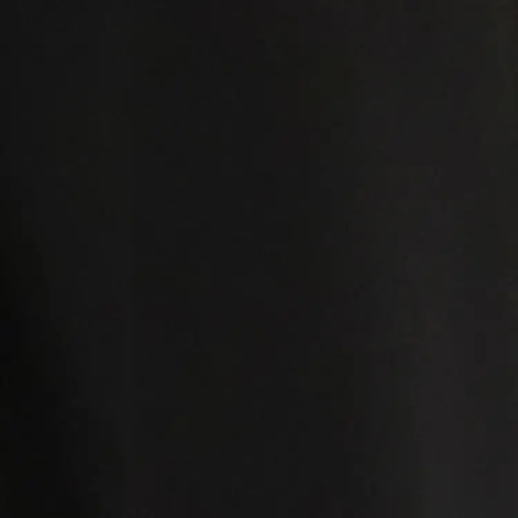 Ripe Maternité Ripe Maternity Wide Leg Pants