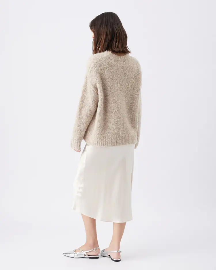 Ripe Maternité Ripe Maternity Skirt