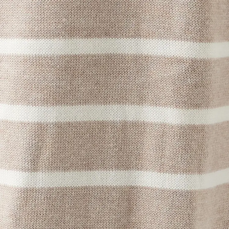 Ripe Maternité Ripe Maternity Knit Nursing Top