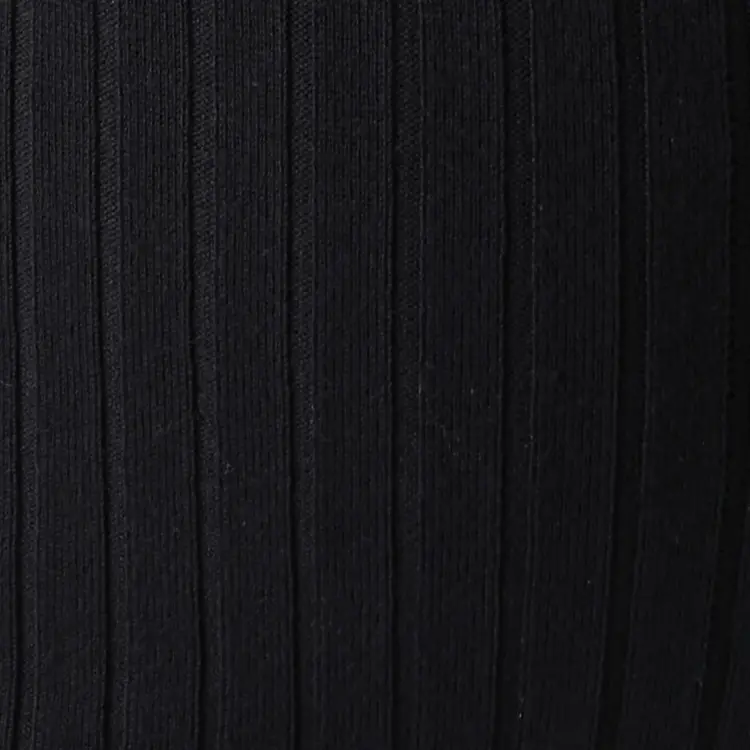 Ripe Maternité Robe Allaitement Ripe Maternité