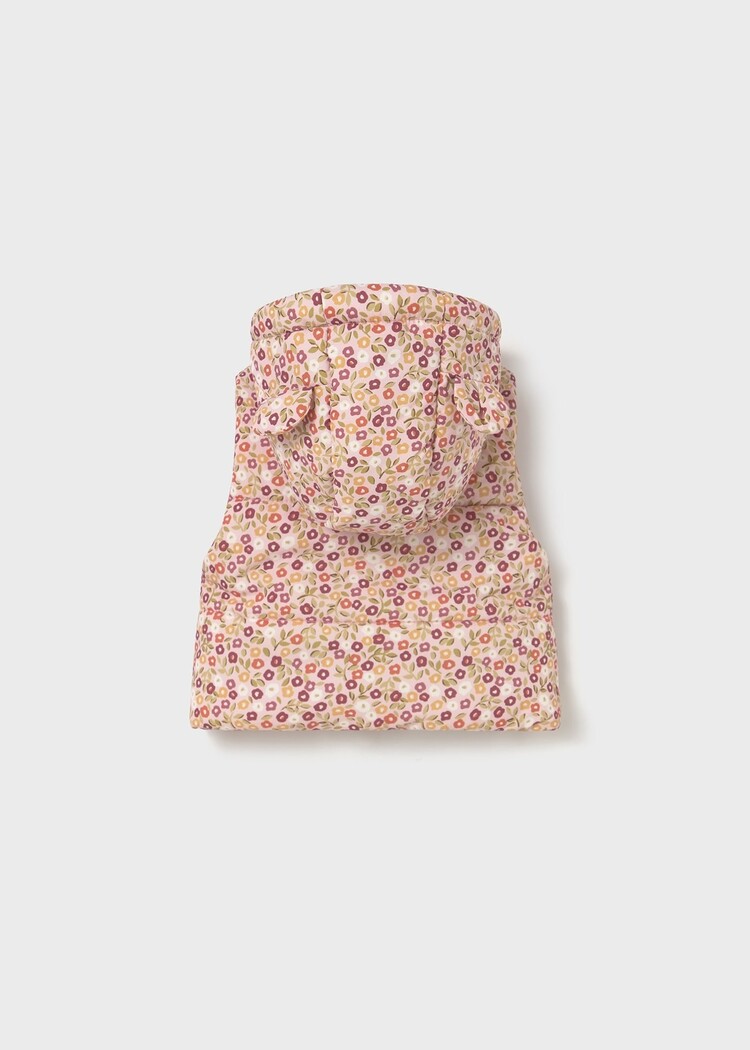 Mayoral Mayoral Girls 3Pcs Set