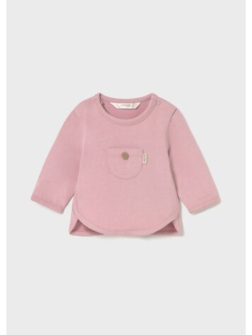 Mayoral Mayoral  Girls Sweater