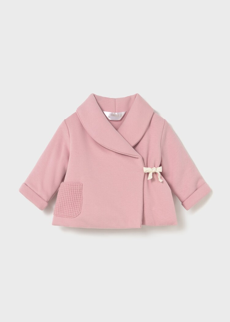 Mayoral Mayoral Girls 3Pcs Set