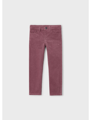 Mayoral Mayoral Boys Pants