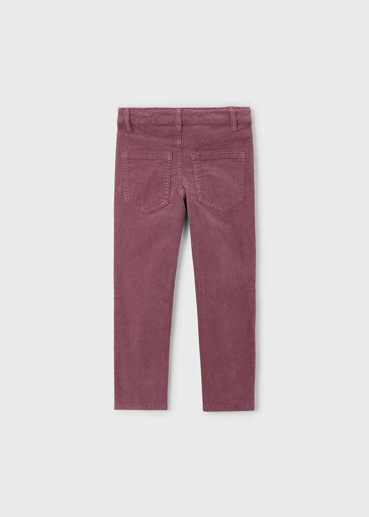 Mayoral Mayoral Boys Pants